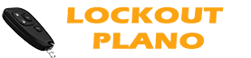 logo Locksmith Plano